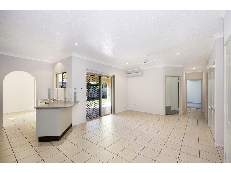 45 Mayneside Circuit, Annandale QLD 4814