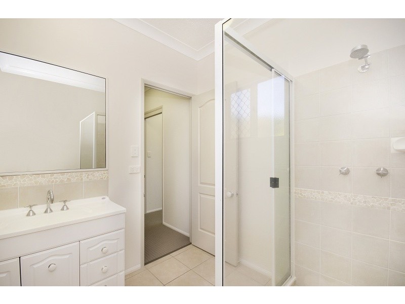 45 Mayneside Circuit, Annandale QLD 4814