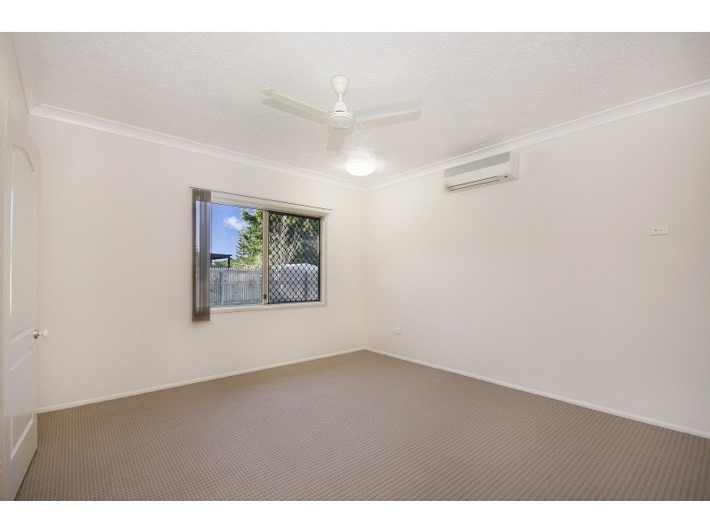 45 Mayneside Circuit, Annandale QLD 4814