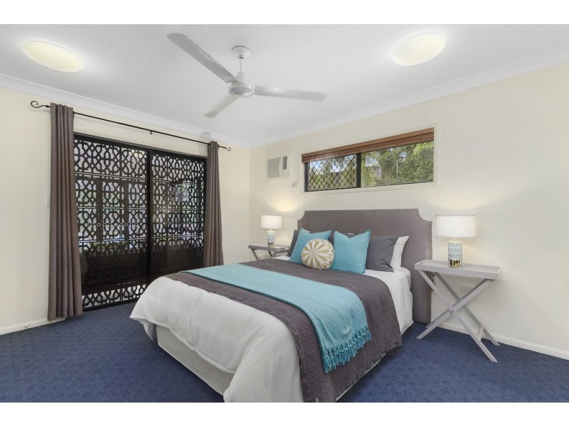 54 Riverbend Drive, Douglas QLD 4814