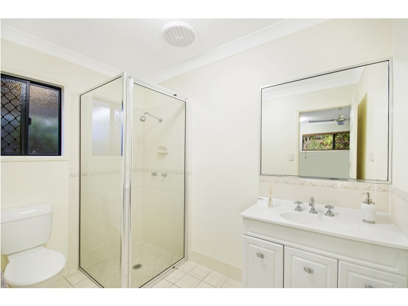 54 Riverbend Drive, Douglas QLD 4814