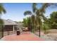 54 Riverbend Drive, Douglas QLD 4814