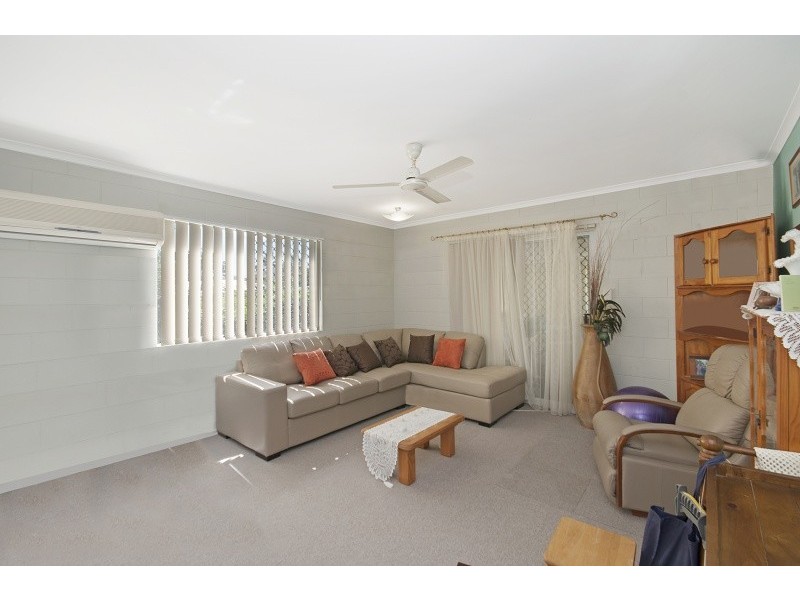 12 Margaret-Ellen Dr, Kelso QLD 4815