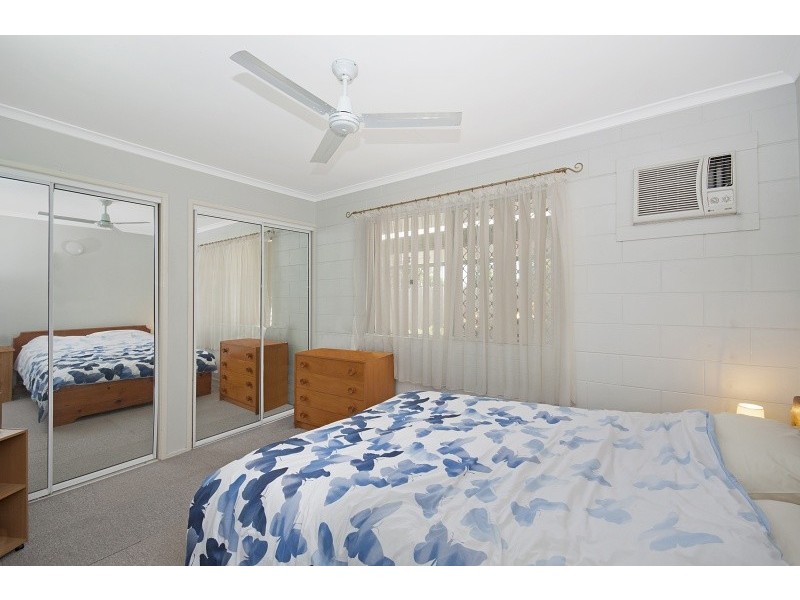 12 Margaret-Ellen Dr, Kelso QLD 4815