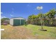 12 Margaret-Ellen Dr, Kelso QLD 4815