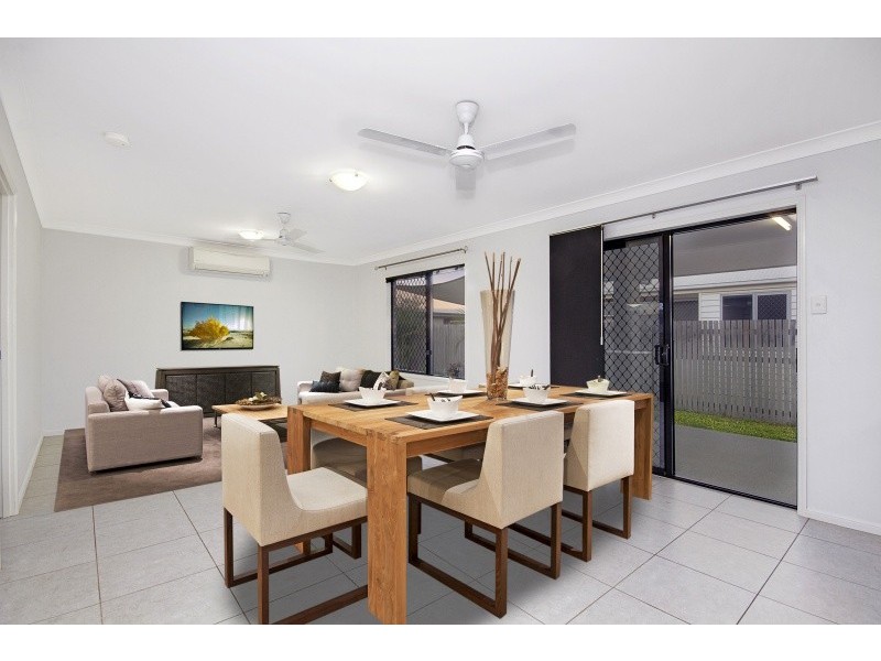 11 Nova Street, Mount Low QLD 4818