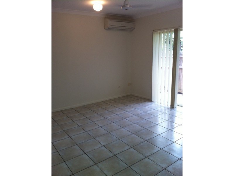 48 Florida Place, Kirwan QLD 4817