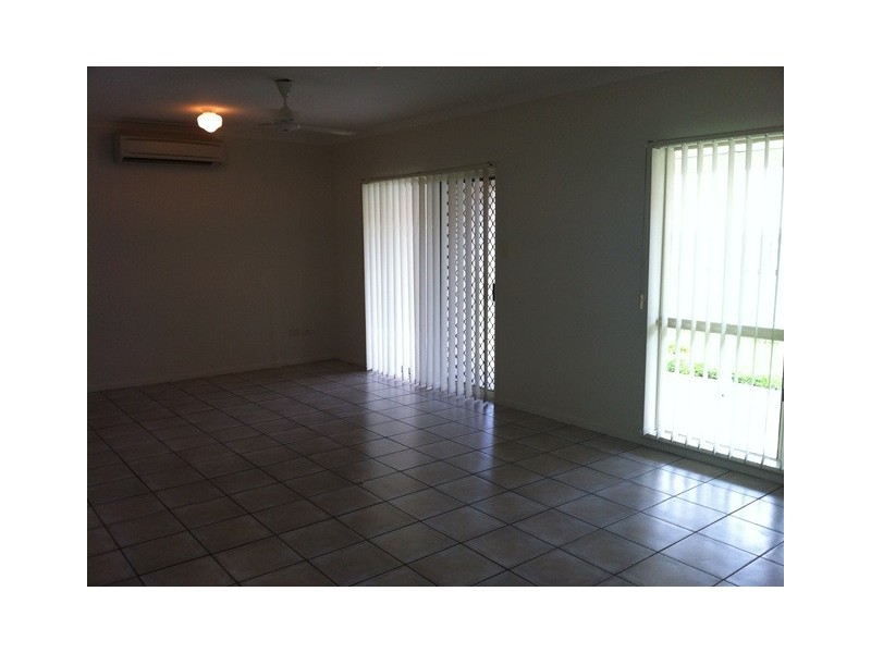 48 Florida Place, Kirwan QLD 4817