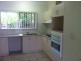 48 Florida Place, Kirwan QLD 4817