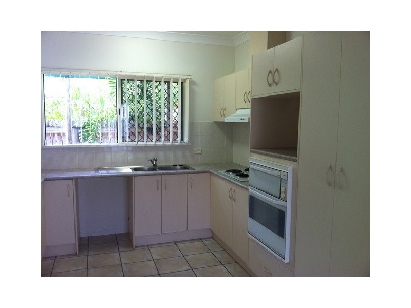 48 Florida Place, Kirwan QLD 4817