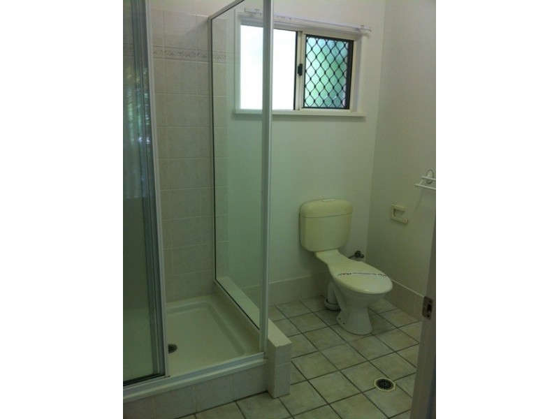 48 Florida Place, Kirwan QLD 4817