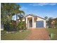 20 Butterfly Crescent, Douglas QLD 4814