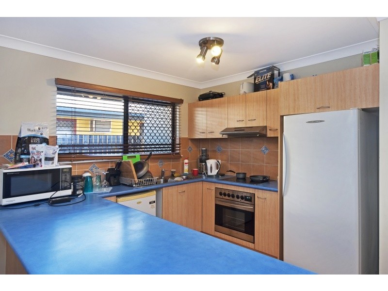 20 Butterfly Crescent, Douglas QLD 4814