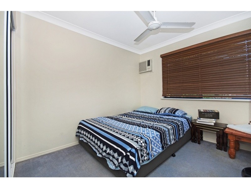 20 Butterfly Crescent, Douglas QLD 4814