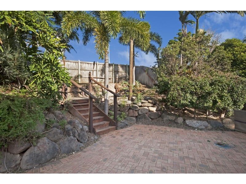 20 Butterfly Crescent, Douglas QLD 4814