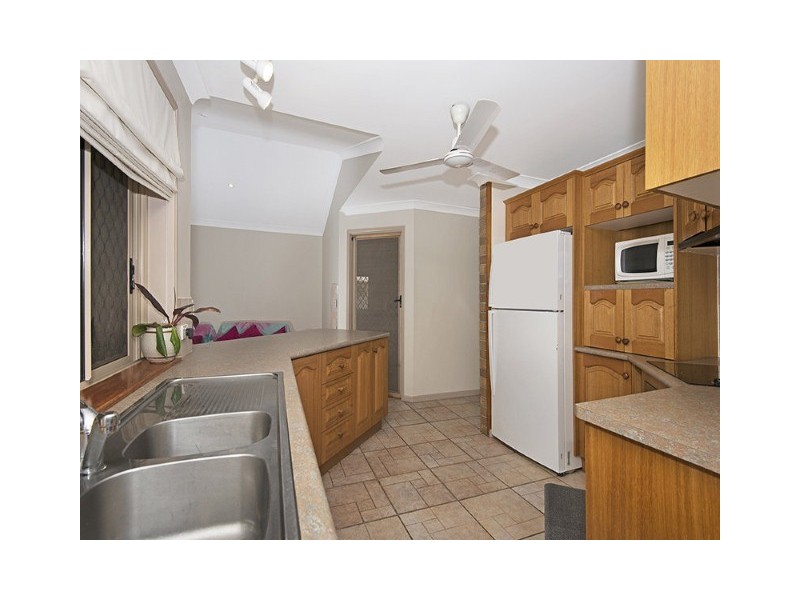 6 Cardiff Court, Mount Louisa QLD 4814