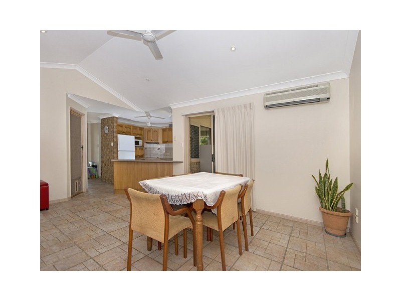 6 Cardiff Court, Mount Louisa QLD 4814