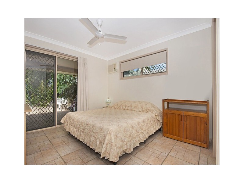 6 Cardiff Court, Mount Louisa QLD 4814