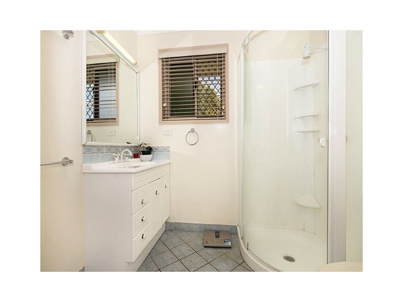 6 Cardiff Court, Mount Louisa QLD 4814