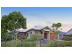 224 Riverside Boulevard, Douglas QLD 4814