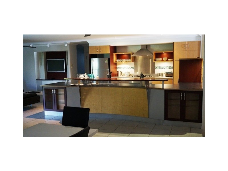 224 Riverside Boulevard, Douglas QLD 4814