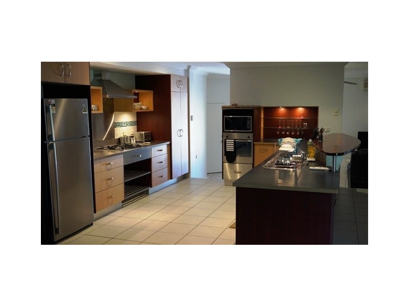 224 Riverside Boulevard, Douglas QLD 4814