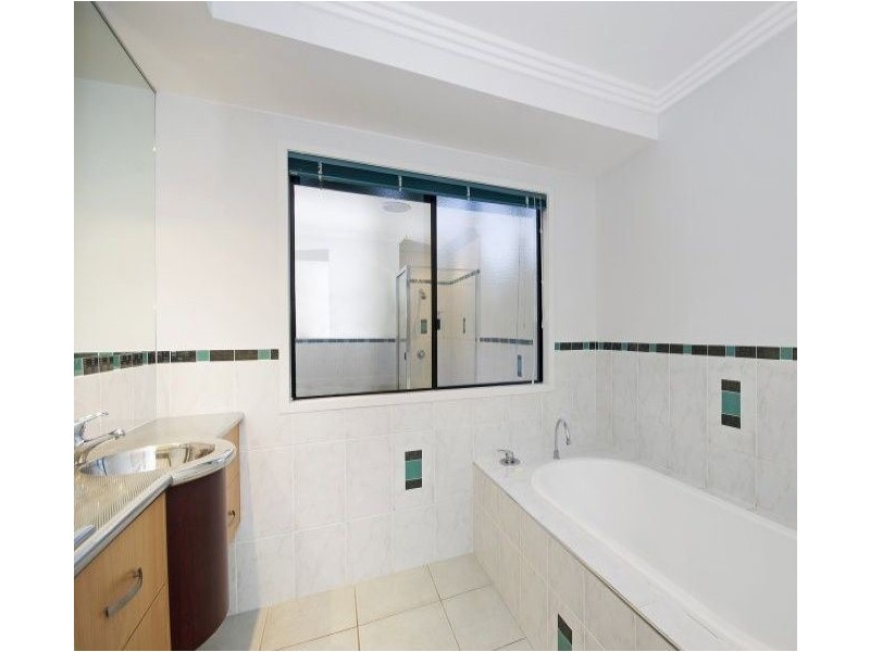 224 Riverside Boulevard, Douglas QLD 4814