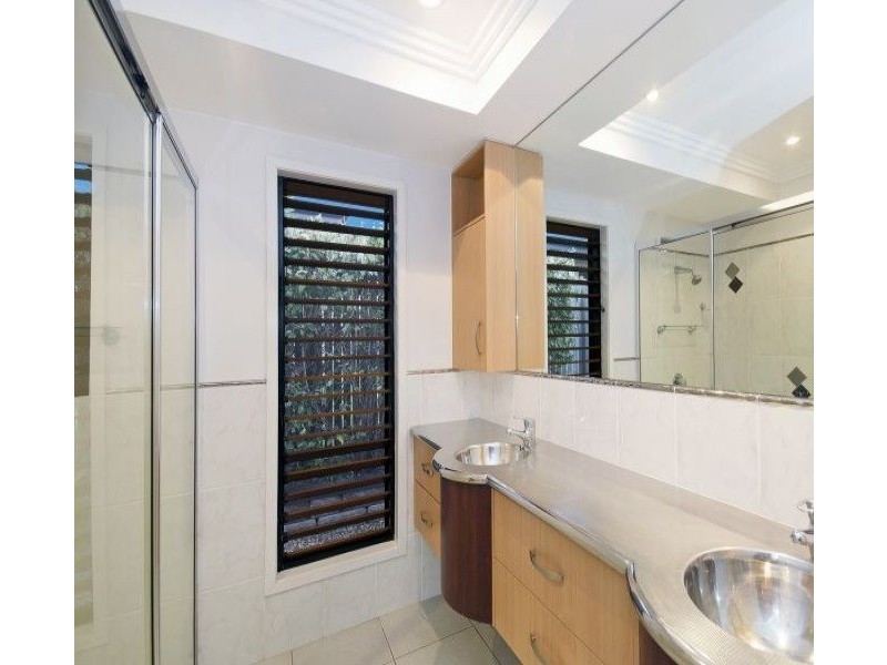 224 Riverside Boulevard, Douglas QLD 4814