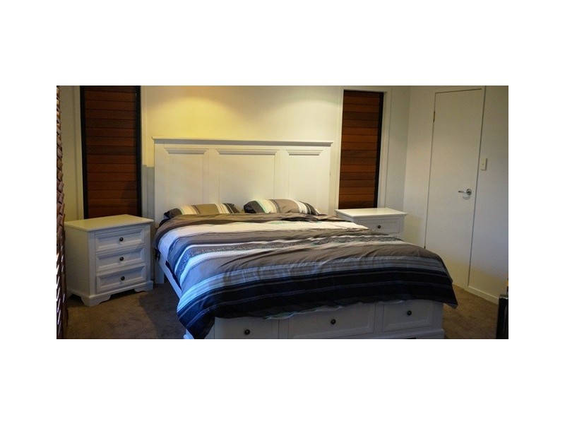 224 Riverside Boulevard, Douglas QLD 4814