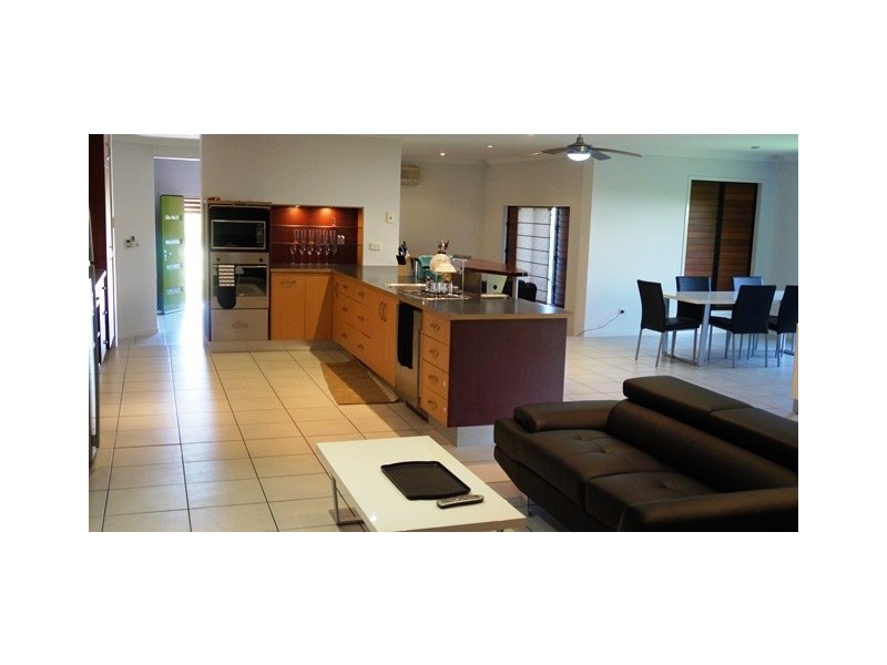 224 Riverside Boulevard, Douglas QLD 4814