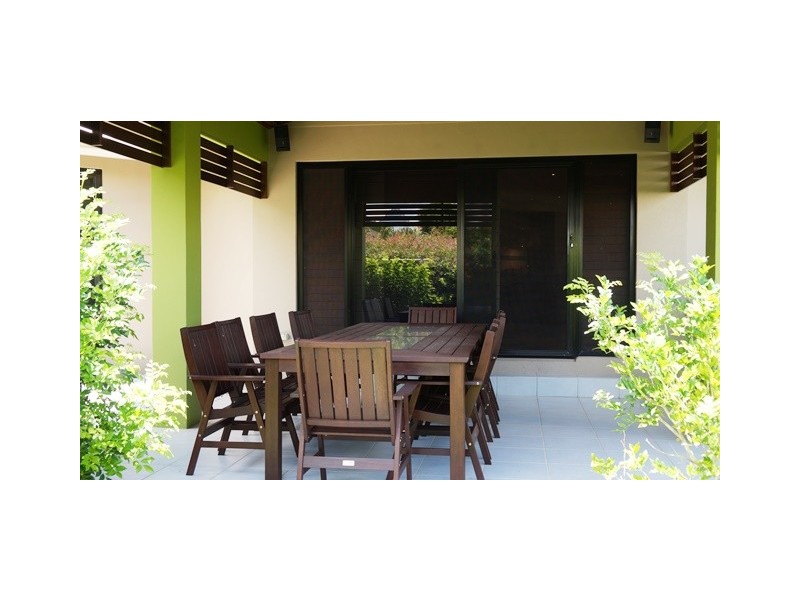 224 Riverside Boulevard, Douglas QLD 4814