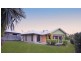 224 Riverside Boulevard, Douglas QLD 4814