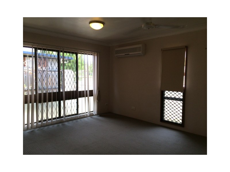 5 Fardon Street, Annandale QLD 4814