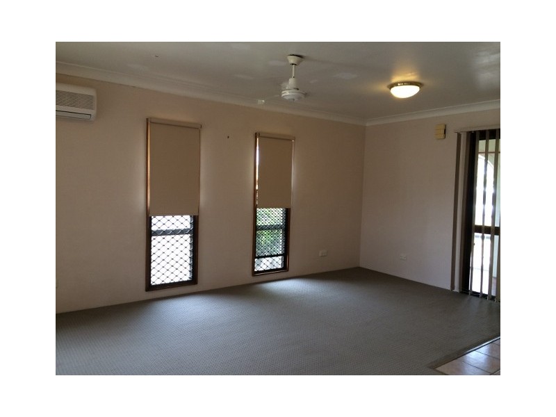 5 Fardon Street, Annandale QLD 4814