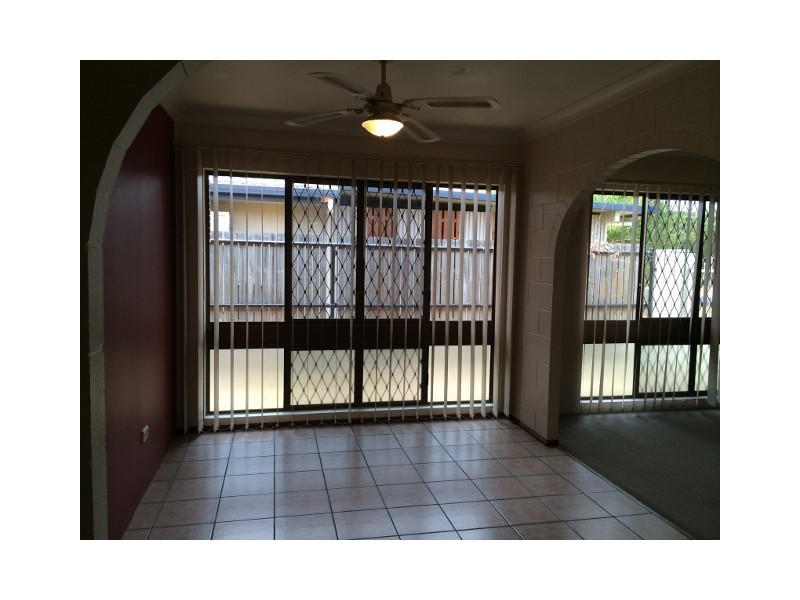 5 Fardon Street, Annandale QLD 4814