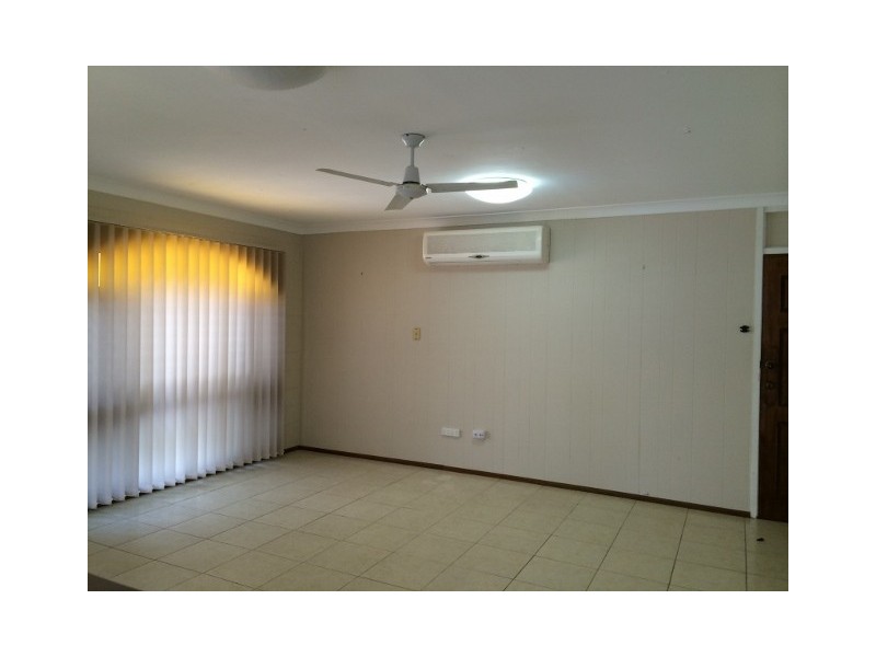 5 Fardon Street, Annandale QLD 4814