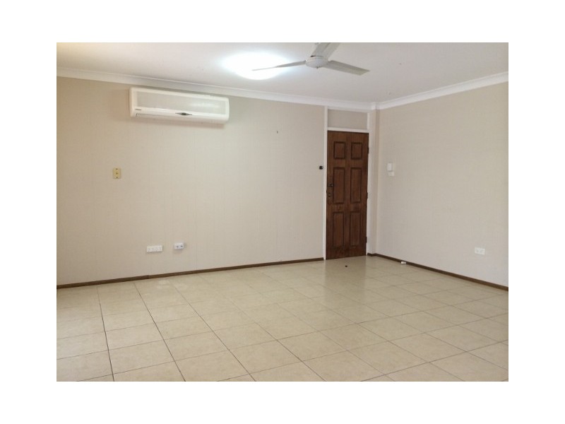 5 Fardon Street, Annandale QLD 4814