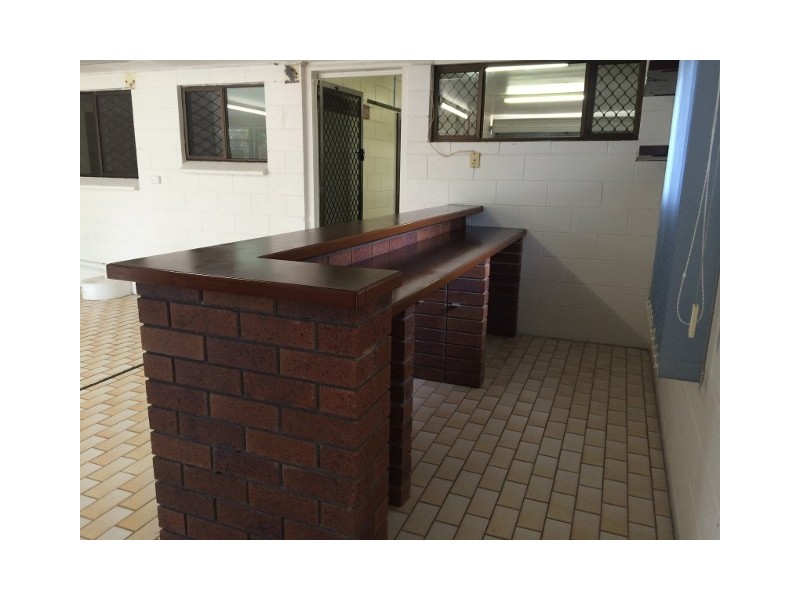 5 Fardon Street, Annandale QLD 4814