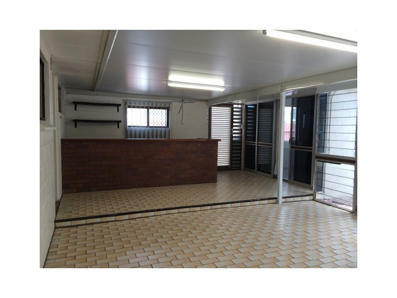 5 Fardon Street, Annandale QLD 4814