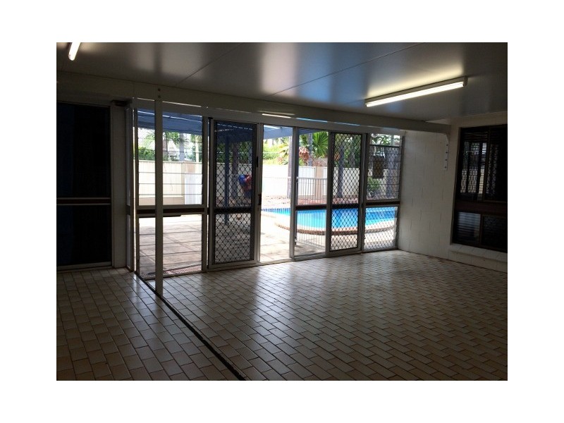 5 Fardon Street, Annandale QLD 4814