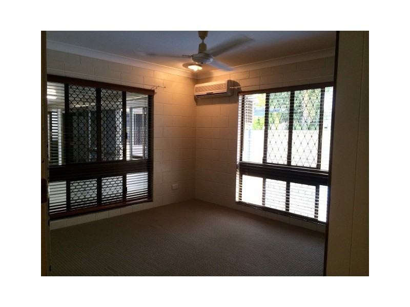 5 Fardon Street, Annandale QLD 4814