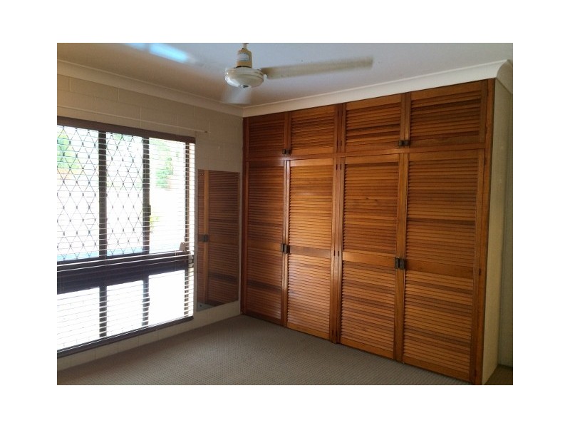 5 Fardon Street, Annandale QLD 4814