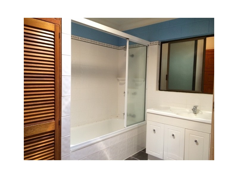 5 Fardon Street, Annandale QLD 4814