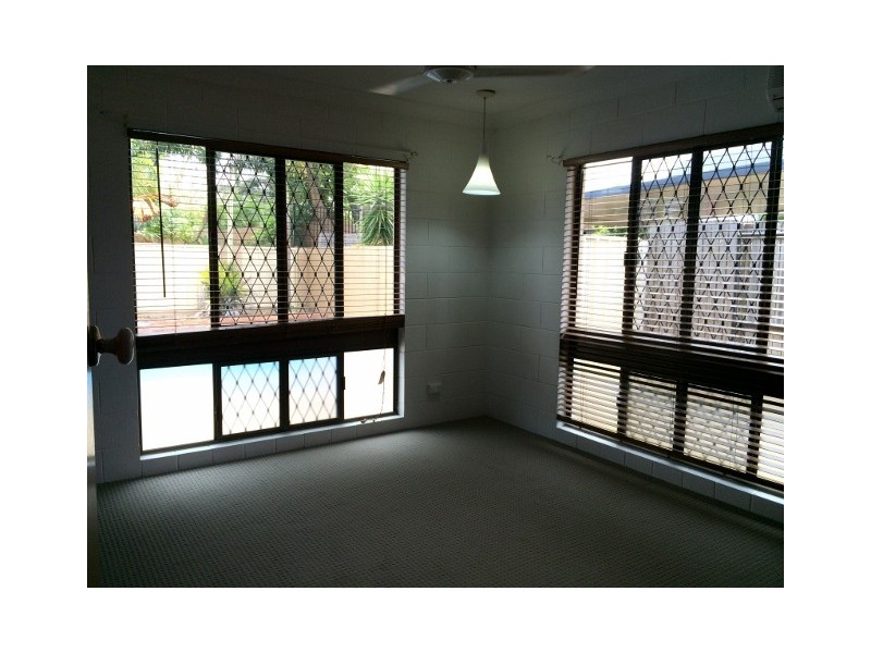 5 Fardon Street, Annandale QLD 4814