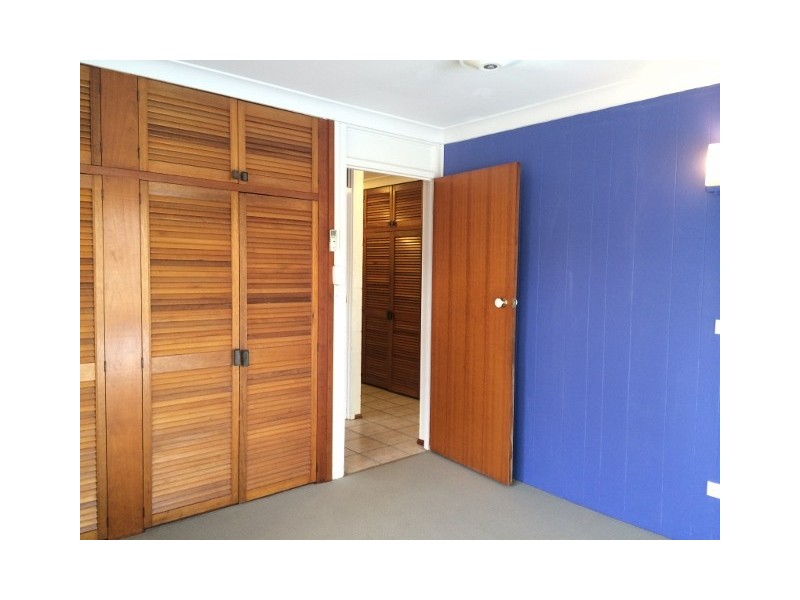 5 Fardon Street, Annandale QLD 4814