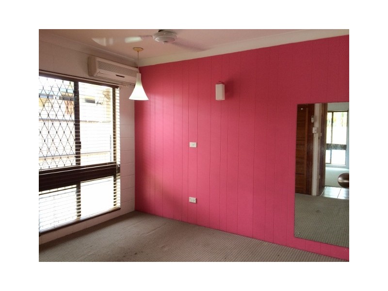 5 Fardon Street, Annandale QLD 4814