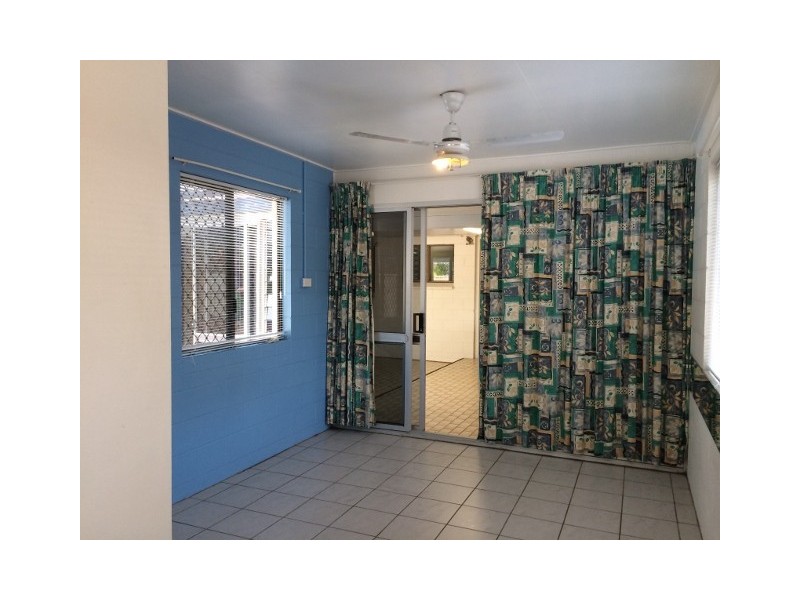 5 Fardon Street, Annandale QLD 4814