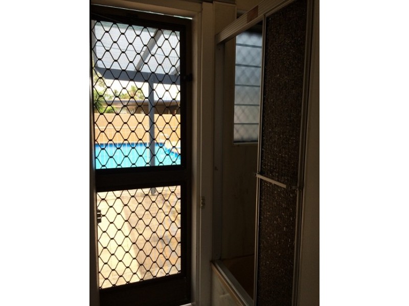 5 Fardon Street, Annandale QLD 4814