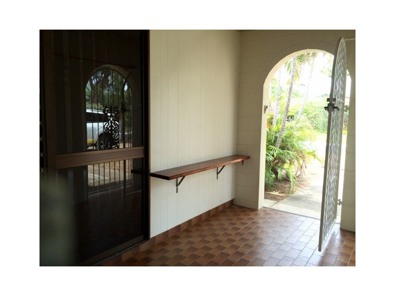 5 Fardon Street, Annandale QLD 4814