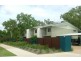 9/159 Riverside Blvd, Douglas QLD 4814